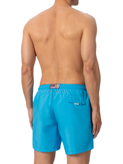 MC2 Lightweight Pantone Μαγιό LIG0004