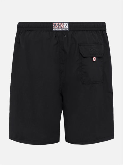 MC2 Patmos Long Μαγιό PATM005