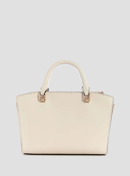 Guess Queensland Mini Bag VG965576