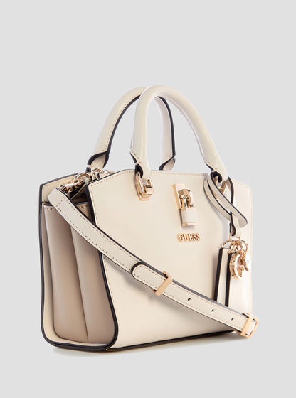 Guess Queensland Mini Bag VG965576
