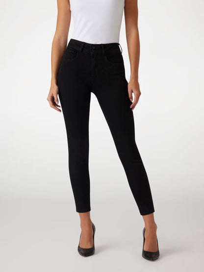 Guess Shape Up Jean W4BA34D4PZ1