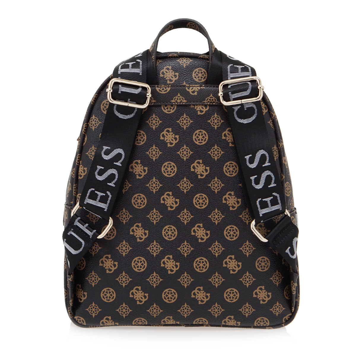 Guess Τσάντα Vikky Backpack PQ699532