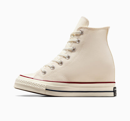 Converse Chuck 70 Wedge A12562C Sneakers