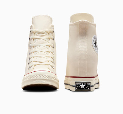 Converse Chuck 70 Wedge A12562C Sneakers