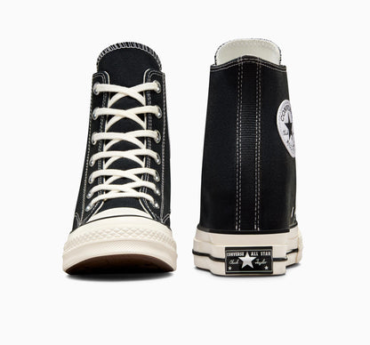 Converse Chuck 70 Wedge A12563C Sneakers