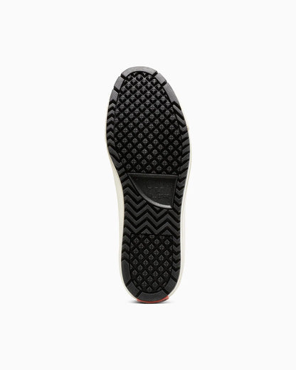 Converse Malden Street Water Repellent Boot A13225C