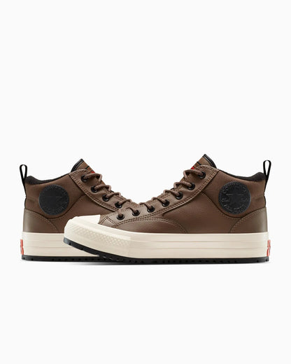 Converse Malden Street Water Repellent Boot A13225C