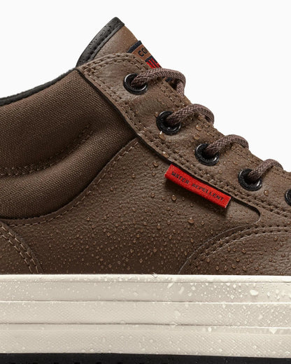 Converse Malden Street Water Repellent Boot A13225C
