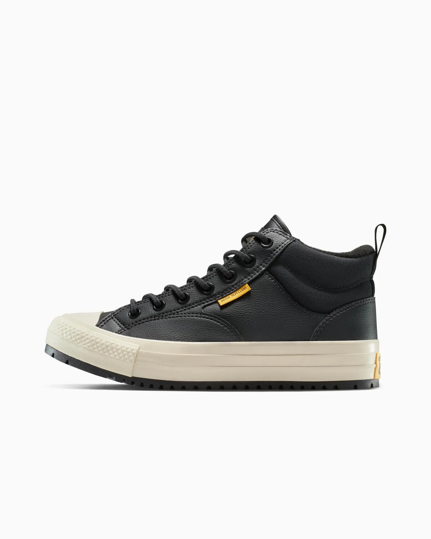 Converse Malden Street Water Repellent Mid A13226C