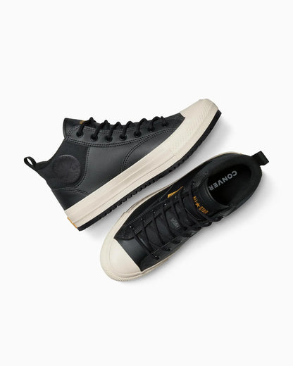 Converse Malden Street Water Repellent Mid A13226C