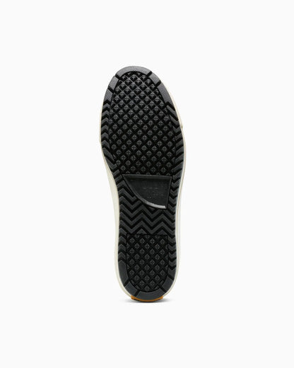 Converse Malden Street Water Repellent Mid A13226C