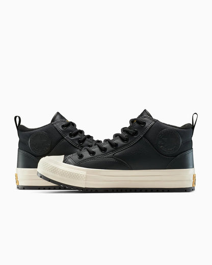 Converse Malden Street Water Repellent Mid A13226C