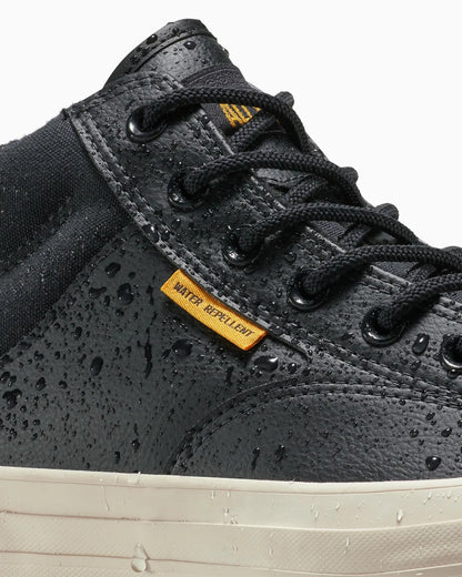 Converse Malden Street Water Repellent Mid A13226C