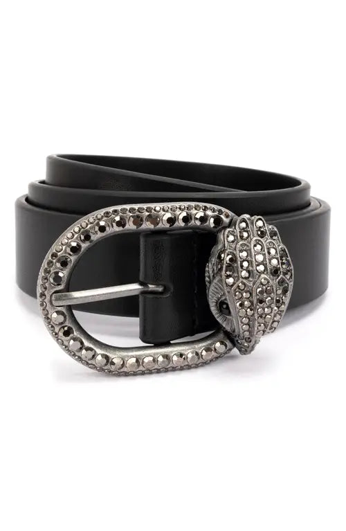 Kurt Geiger Mayfair Belt 0758400109