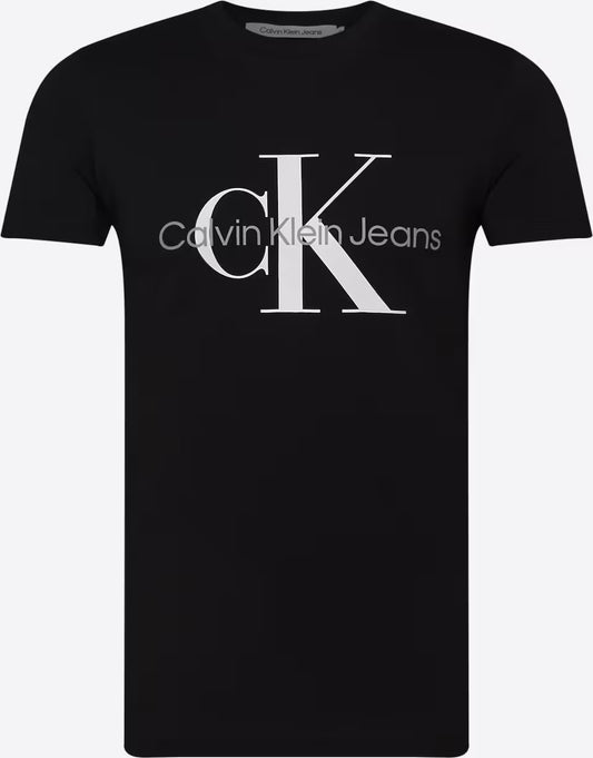 Calvin Klein Jeans Monogram T-Shirt J30J320935