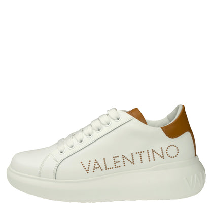 Valentino Sneakers  72K95B2302VIT