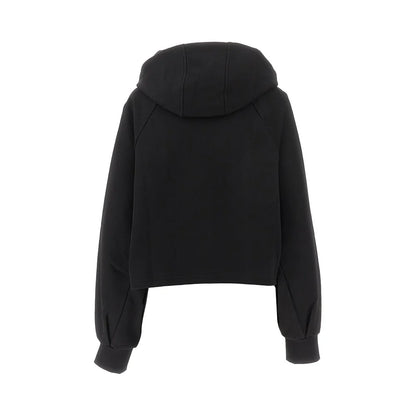 Pinko Mediocre Maglia Φούτερ 105726 A2UR