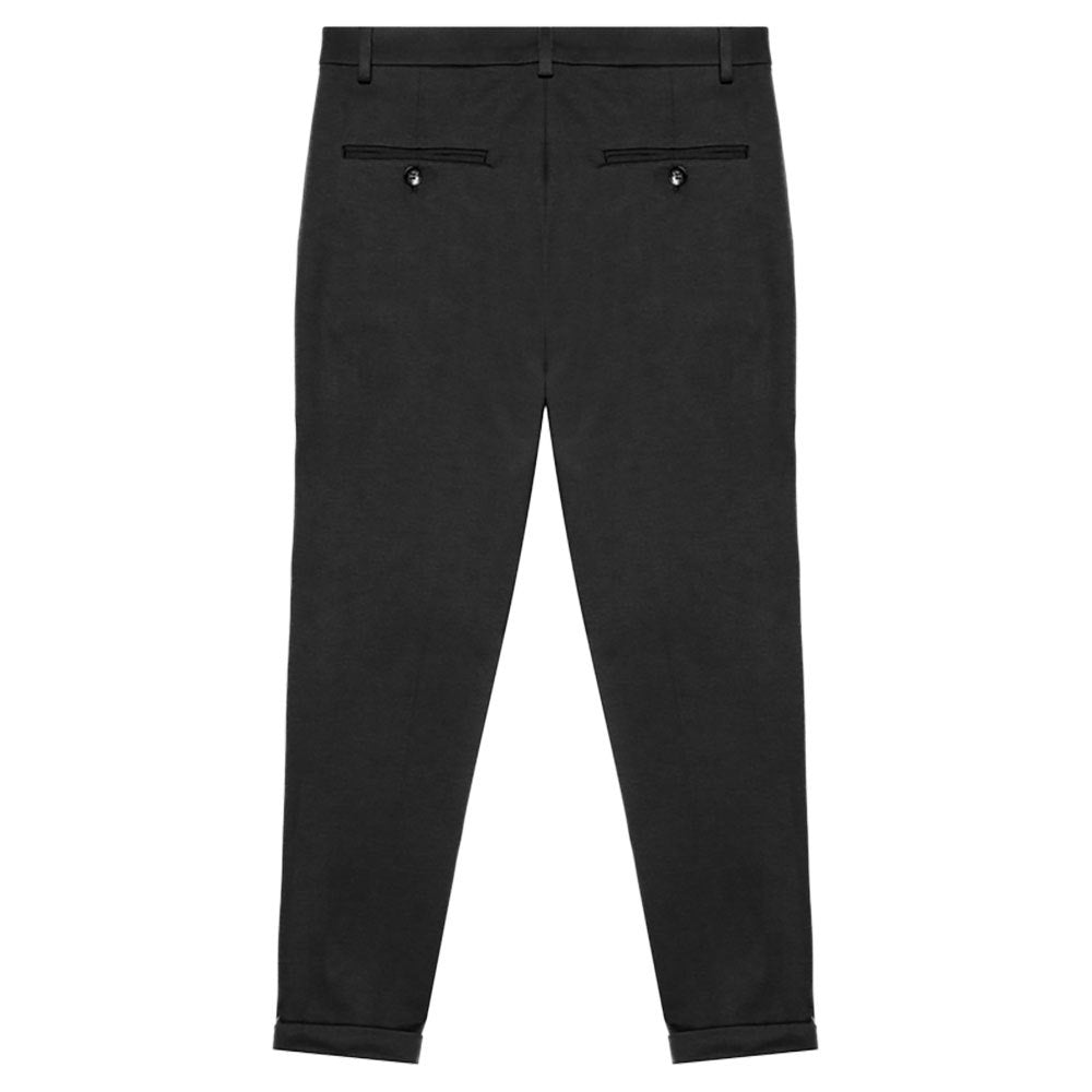 ANTONY MORATO TROUSERS