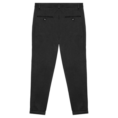 ANTONY MORATO TROUSERS