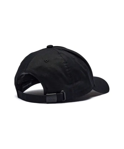 Karl Lagerfeld Baseball Hat 805611 552123