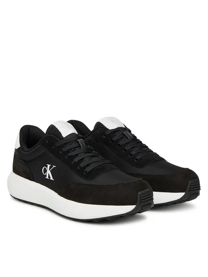 Calvin Klein Jeans Sneakers YM0YM01370