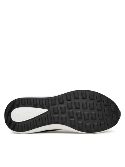 Calvin Klein Jeans Sneakers YM0YM01370