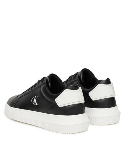 Calvin Klein Jeans Chunky Cupsole Sneakers YM0YM01296