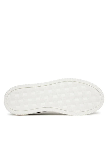 Calvin Klein Jeans Chunky Cupsole Sneakers YM0YM01296