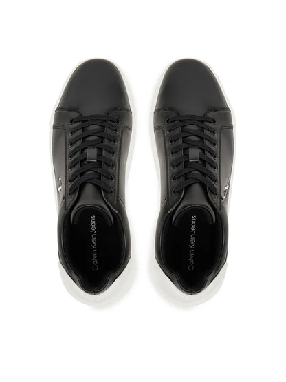 Calvin Klein Jeans Chunky Cupsole Sneakers YM0YM01296