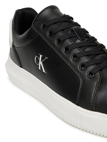 Calvin Klein Jeans Chunky Cupsole Sneakers YM0YM01296
