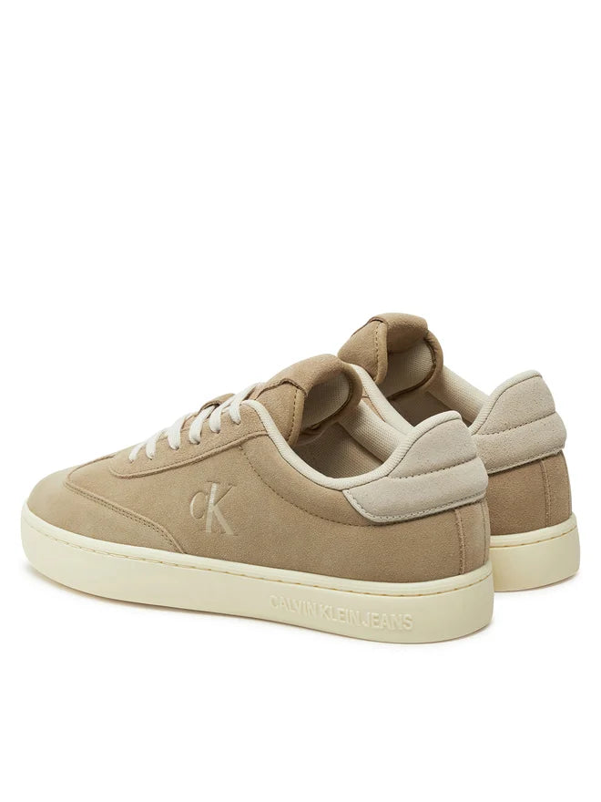 Calvin Klein Classic Cupsole Sneakes YM0YM01270