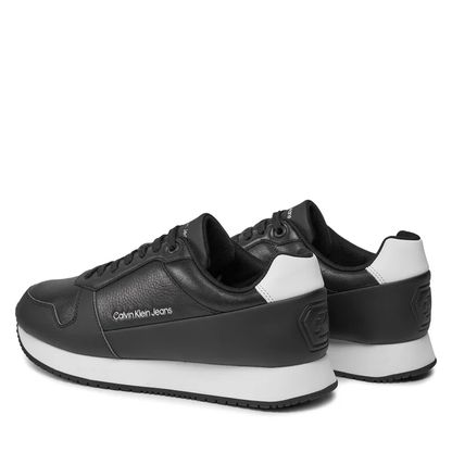 Calvin Klein Jeans Sneakers YM0YM00863