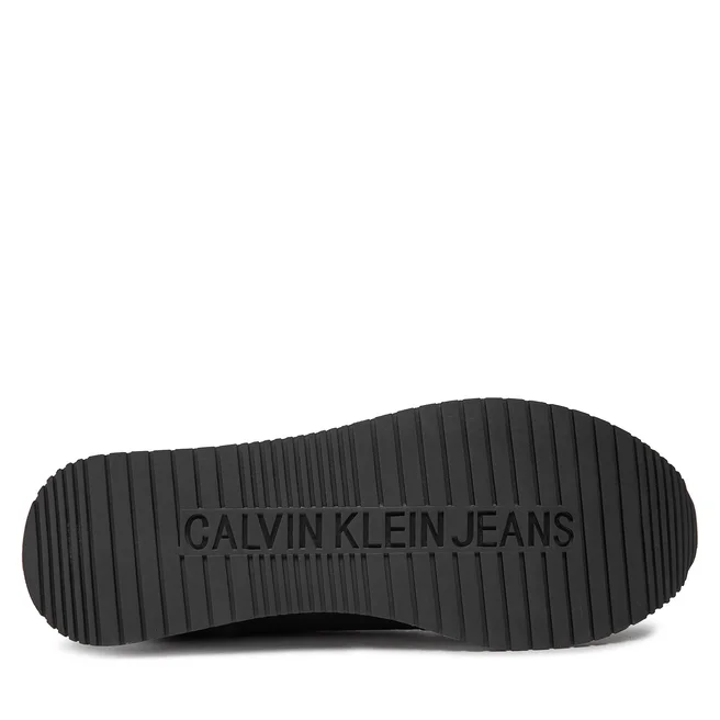 Calvin Klein Jeans Sneakers YM0YM00863