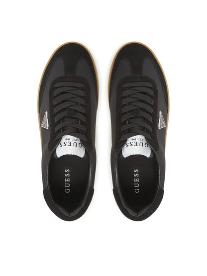 Guess Sneakers FMTWIMLEA12
