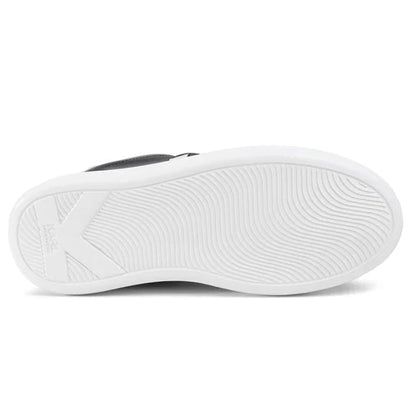 Karl Lagerfeld Sneakers KL52530