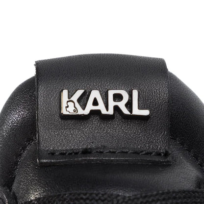 Karl Lagerfeld Sneakers KL52530