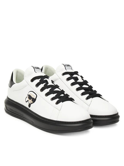 Karl Lagerfeld Kapri Sneakers KL52530N