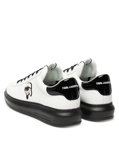Karl Lagerfeld Kapri Sneakers KL52530N