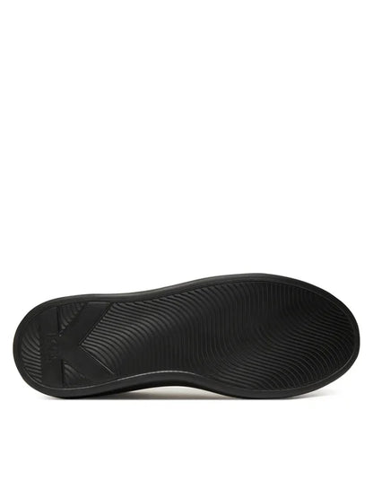 Karl Lagerfeld Kapri Sneakers KL52530N