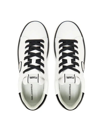 Karl Lagerfeld Kapri Sneakers KL52530N