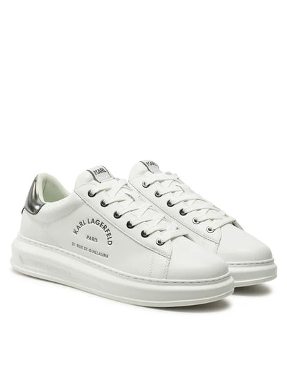 Karl Lagerfeld Sneakers KL52538K