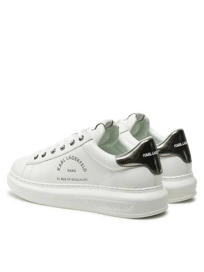 Karl Lagerfeld Sneakers KL52538K