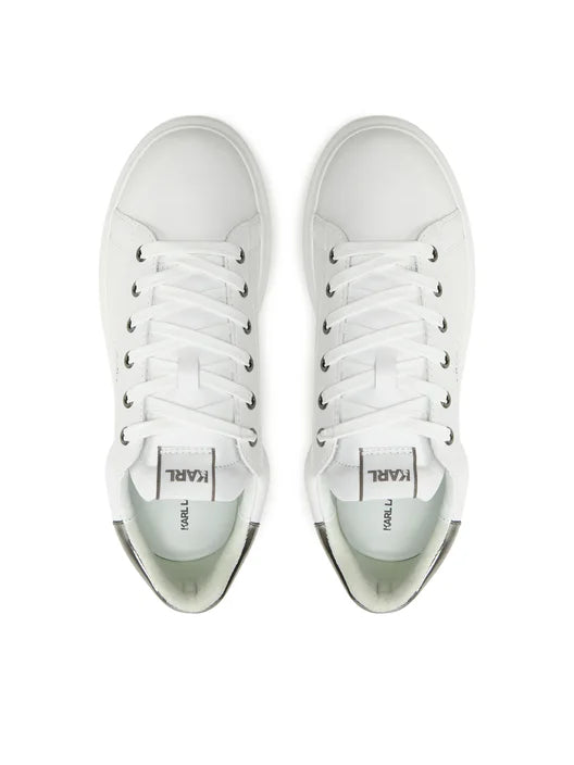 Karl Lagerfeld Sneakers KL52538K