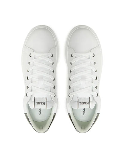 Karl Lagerfeld Sneakers KL52538K