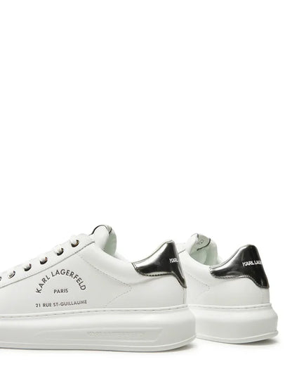 Karl Lagerfeld Sneakers KL52538K