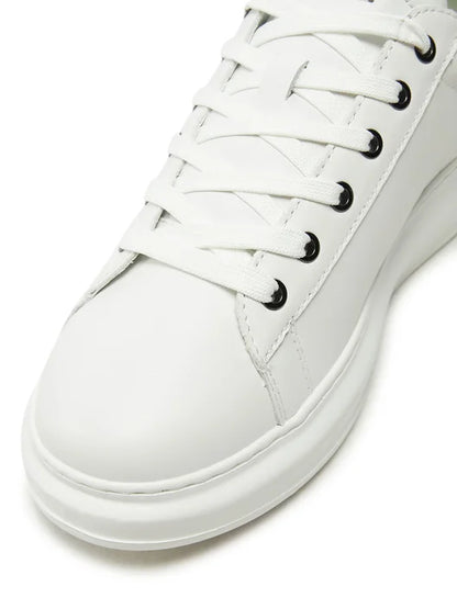 Karl Lagerfeld Sneakers KL52538K