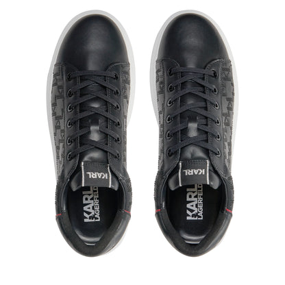 Karl Lagerfeld Sneakers KL52587