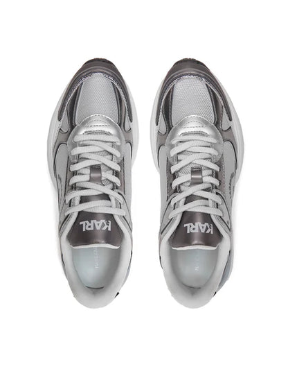 Karl Lagerfeld Sneakers KL65638M