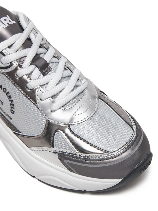 Karl Lagerfeld Sneakers KL65638M