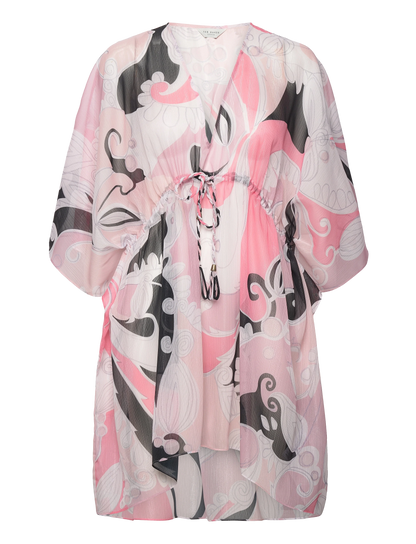 Ted Baker Beachwear Φόρεμα 268096